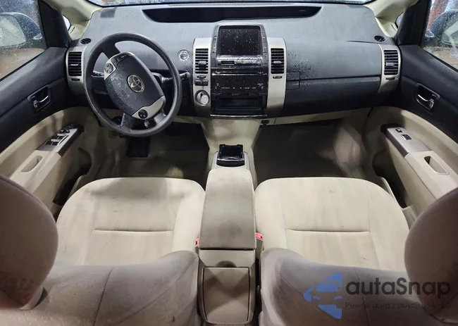 JTDKB20U983420691: 76938045