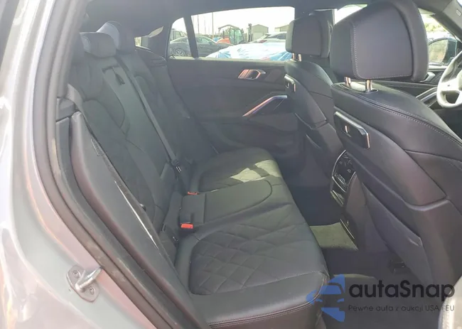 5UX33EX06T9119404: 77574265