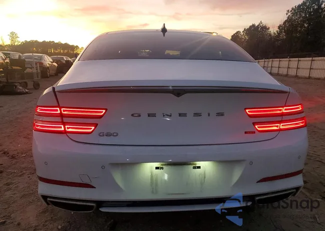 KMTGC4SD5MU086290: 76512835