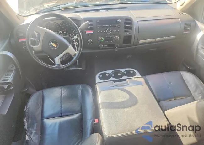 1GC1KXC80EF135878: 77469835