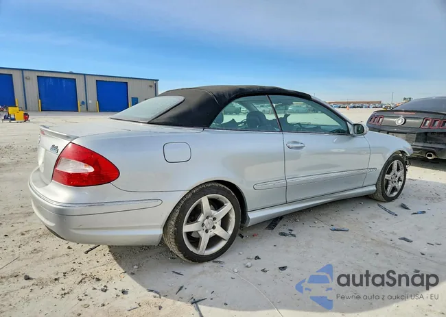 WDBTK56F18T094561: 76603805