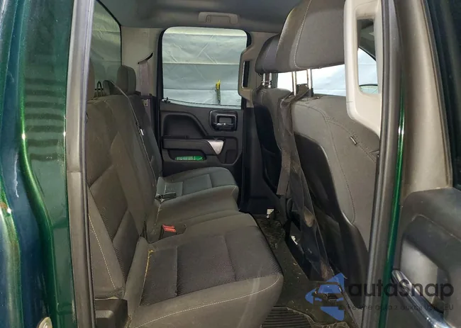 1GCVKREH7FZ156348: 76186655