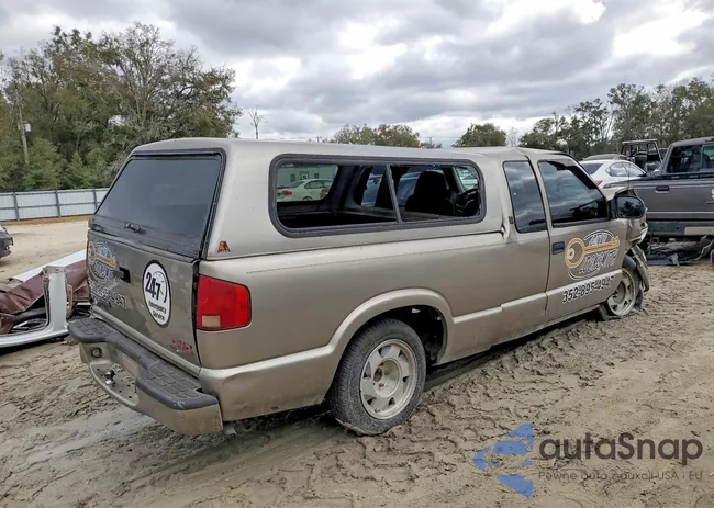 1GTCS19H238257091: 77524405