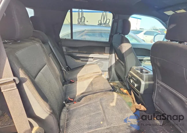 1FMJU1HT2LEA54562: 77933765