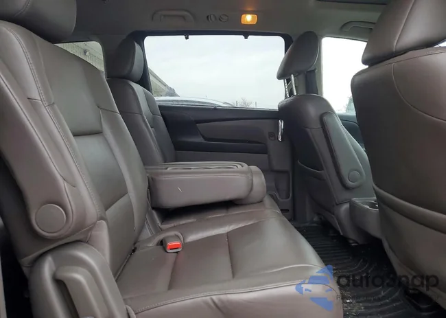 5FNRL5H61EB124629: 75790235