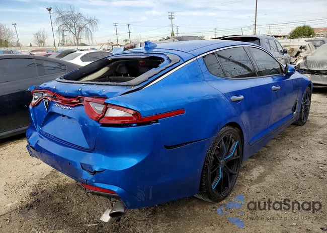 KNAE25LA0K6060231: 76758465