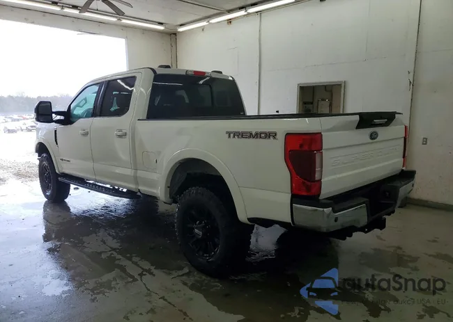 1FT8W2BT6MEC18585: 78451325