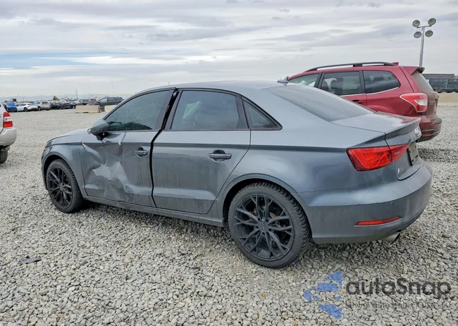 WAUB8GFF8G1001954: 75797235