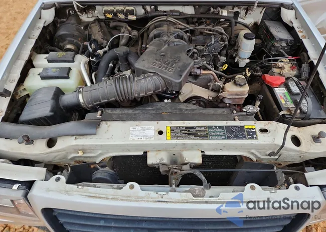 1FTYR44E58PB05819: 76007425