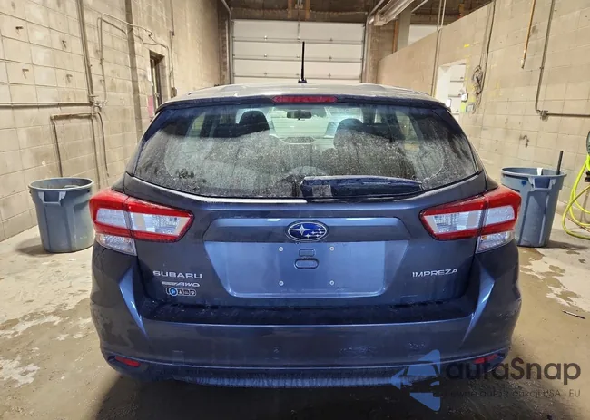 4S3GTAA69J3752827: 78863045