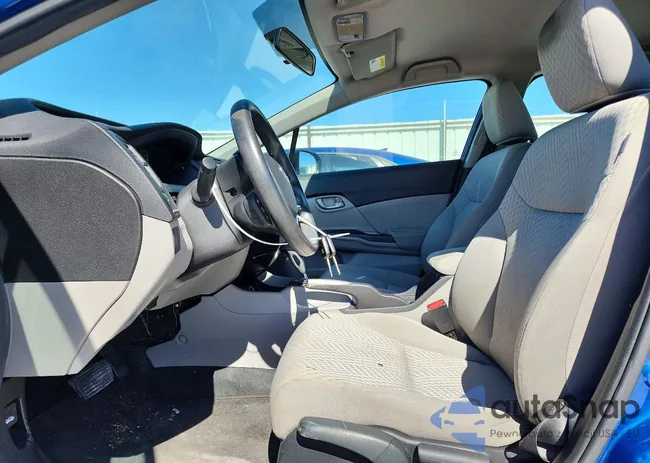 19XFB2F56FE094100: 78786775