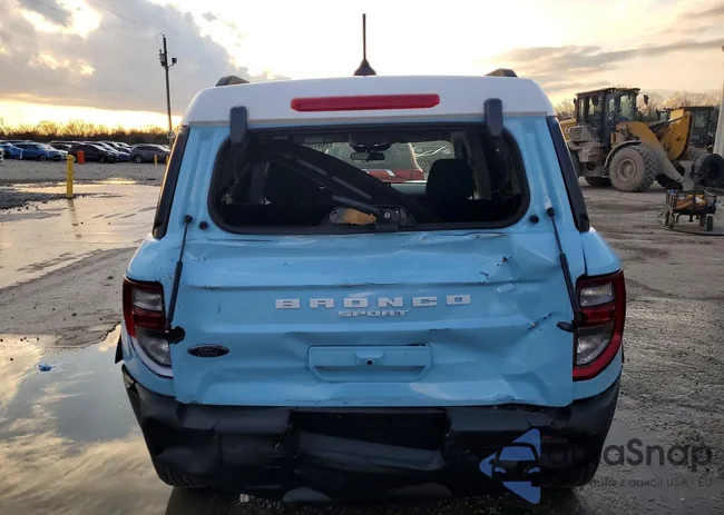 3FMCR9GN5SRE64215: 76475625