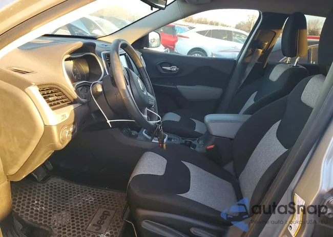 1C4PJMCS4EW146101: 78348855