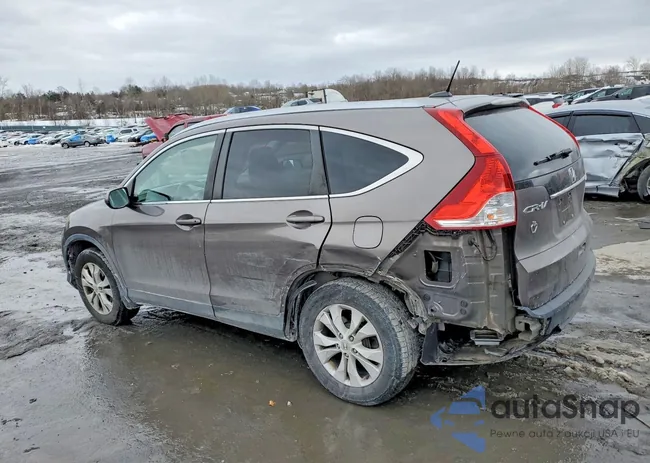 5J6RM4H76CL012087: 76986705