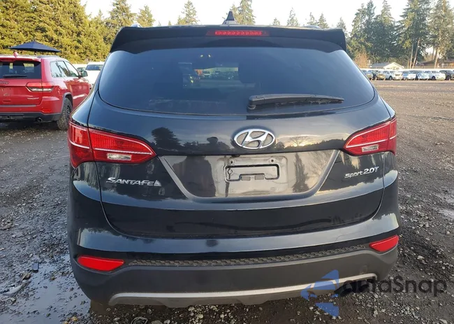 5XYZU3LAXFG266386: 76372275