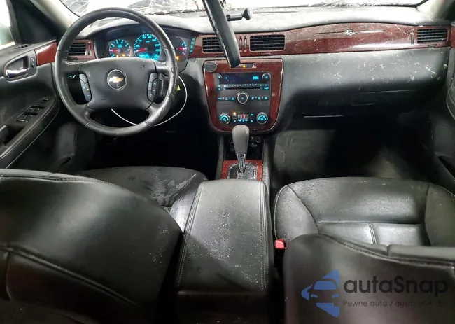 2G1WT57KX91197338: 77938335