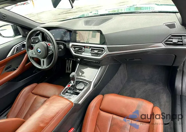 WBS33BA05PCM43860: 77305325