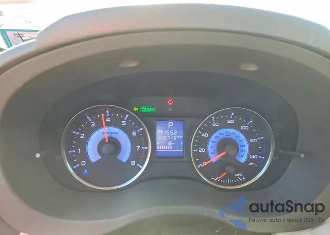 JF2GPBKC9EH220762: 75682225