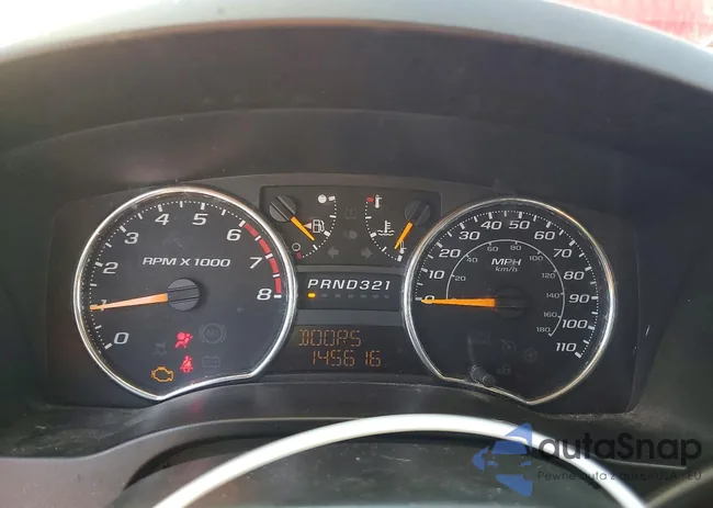 1GCDT13E188113264: 99799985