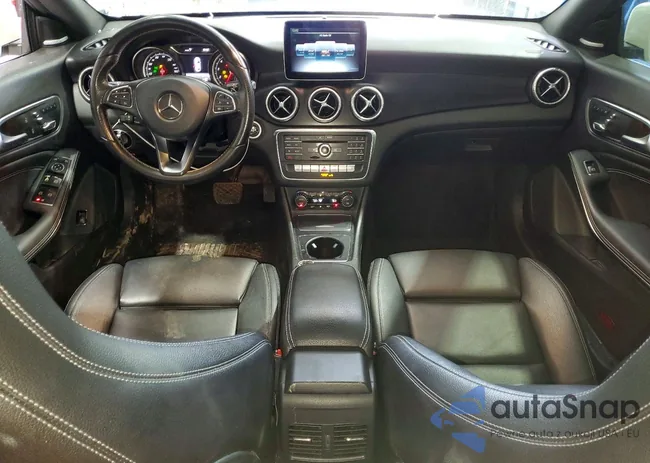 WDDSJ4GB7HN470163: 78053065