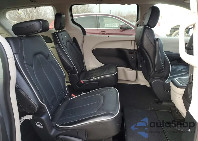 2C4RC1GG0PR506404: 74972845