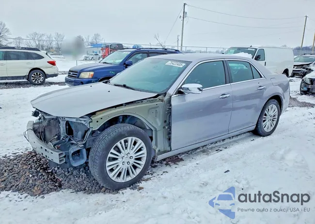 2C3CCAKTXEH128495: 75422405