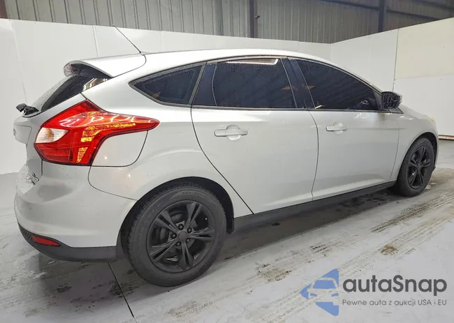 1FADP3K27DL203586: 77774005