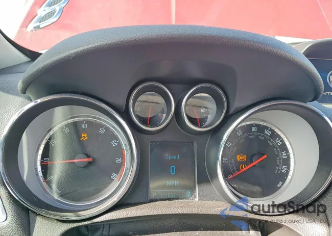 KL4CJASB1EB579049: 77834145