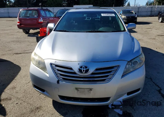 JTNBB46K073025293: 77246265