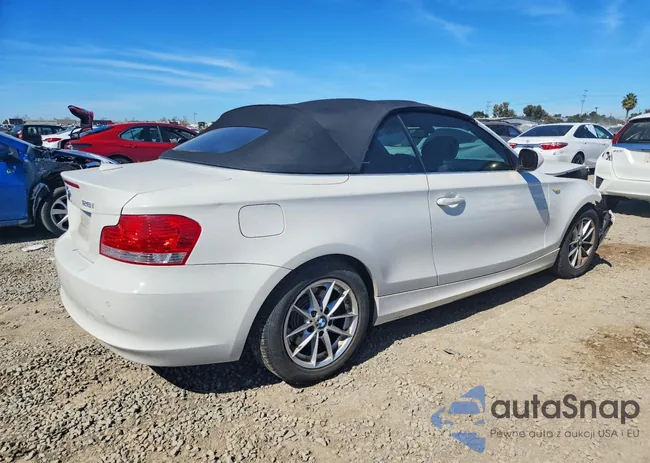 WBAUN1C50BVH82774: 78761955