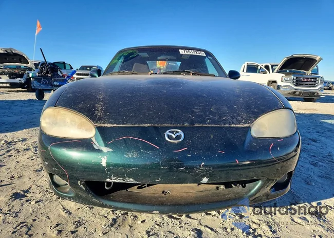 JM1NB353310219072: 76619235