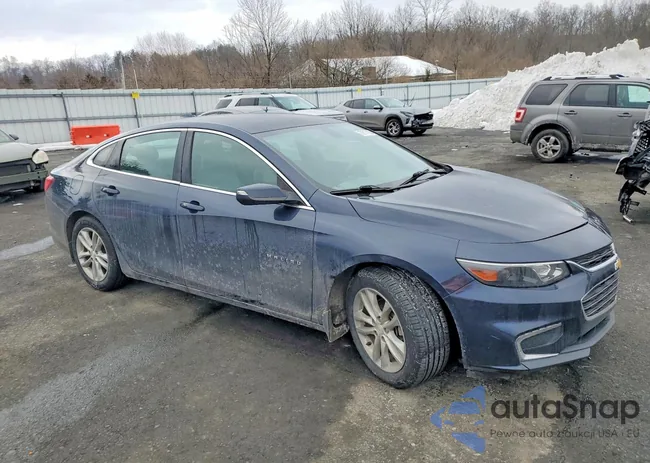 1G1ZE5ST8GF237512: 76717125