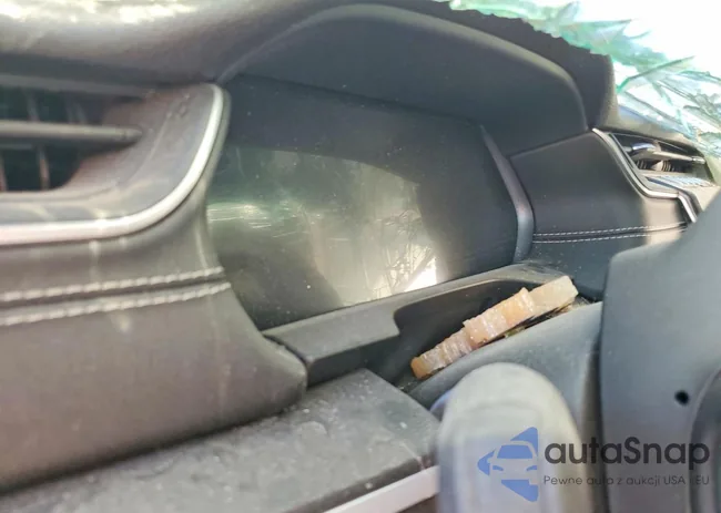 1C4RJHAG3PC646530: 76468435