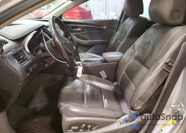 2G1155S31E9233448: 87105725