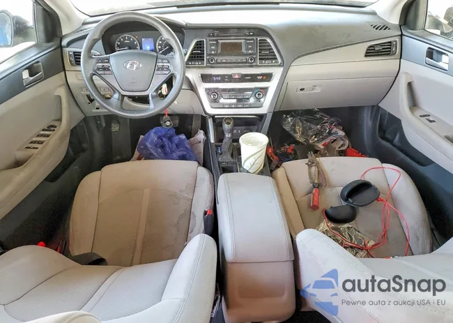 5NPE24AF1HH525786: 76351365