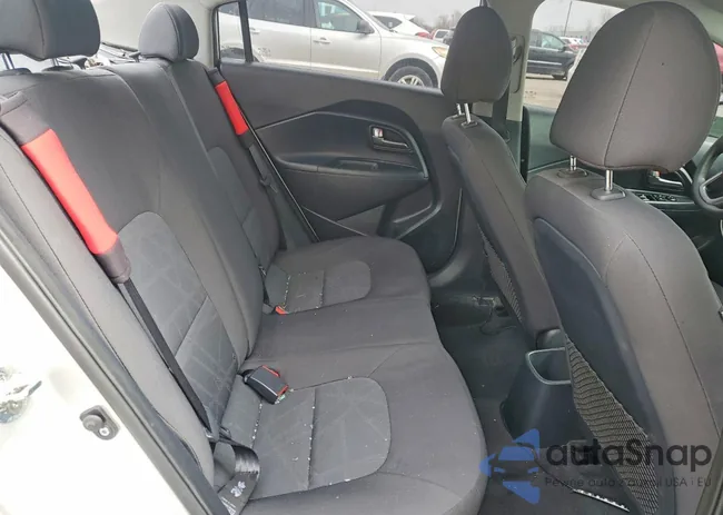 KNADM4A33F6463761: 78557865