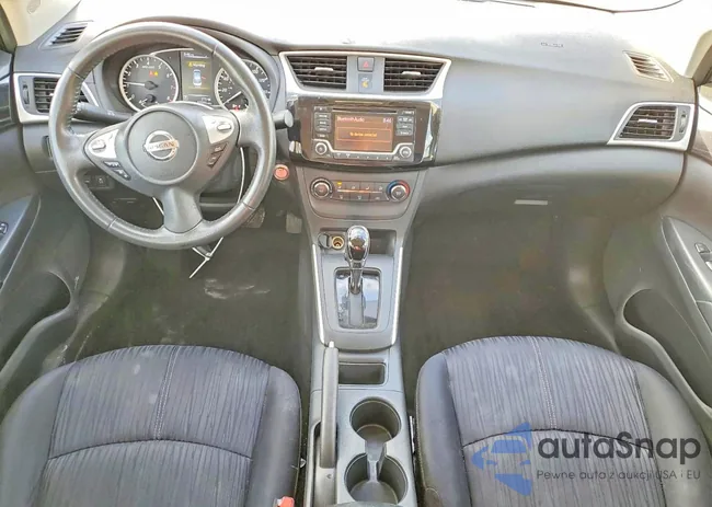 3N1AB7AP3GL663517: 77227815