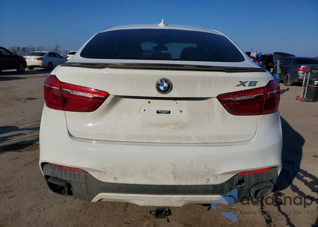 5UXKU2C59K0Z64663: 76868605