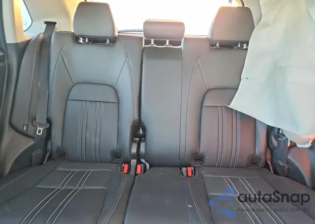 3CZRZ1H77SM705182: 75304665