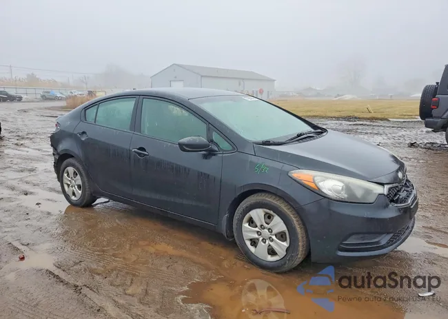 KNAFK4A69E5048568: 77964745