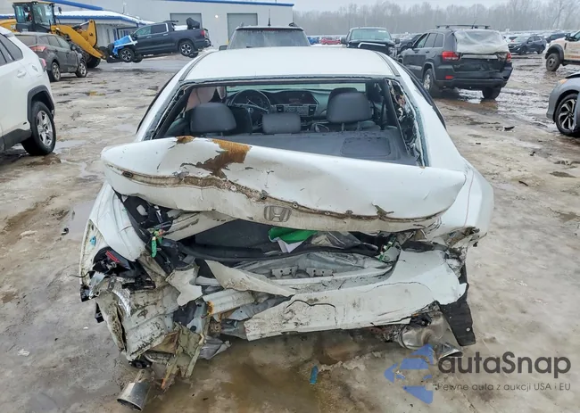 1HGCR2F18HA032622: 77426195