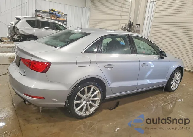 WAUEFGFF9F1033426: 74269705