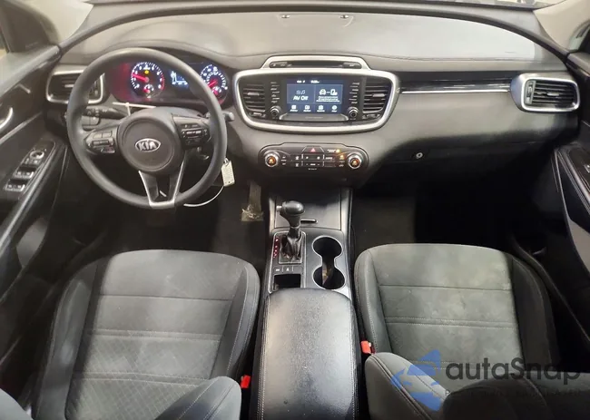 5XYPGDA38JG408266: 76977705