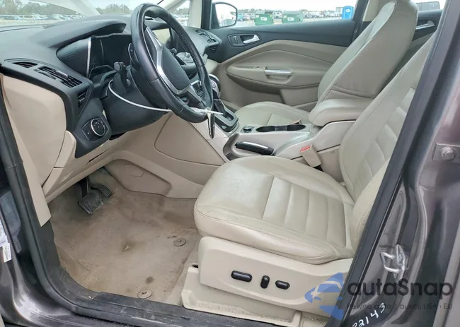 1FADP5CU3EL516583: 79407955