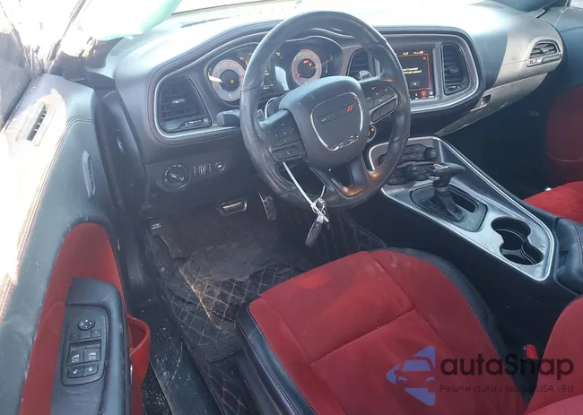 2C3CDZFJ9NH238426: 75503315