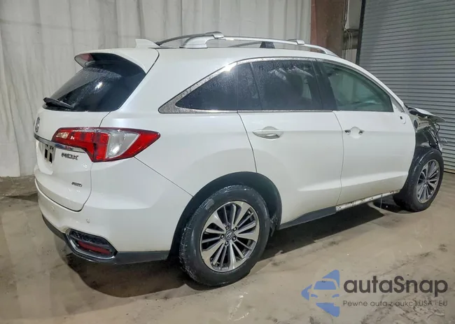 5J8TB4H75HL033040: 78491205