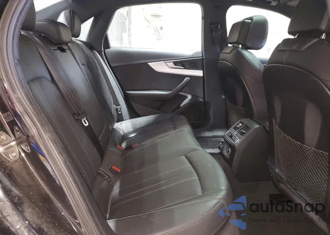 WAUENAF43HN027163: 75447075