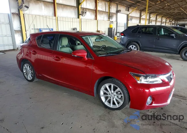 JTHKD5BH1C2074516: 78094525