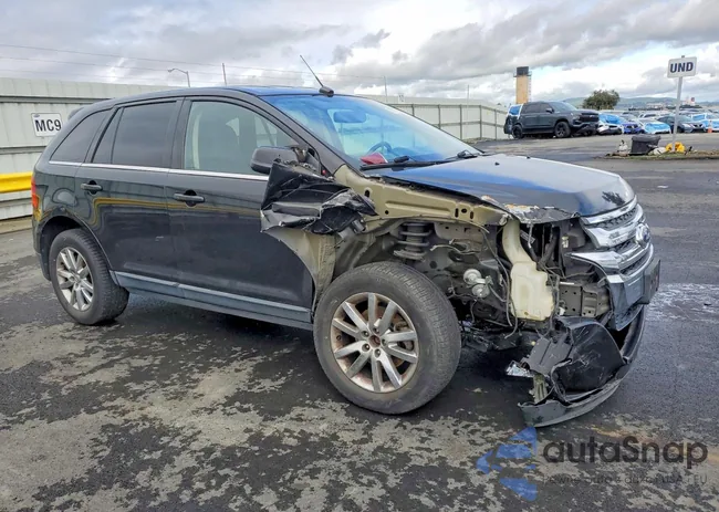 2FMDK4KCXDBB65659: 77765925