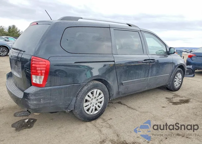 KNDMG4C75E6539327: 77174145